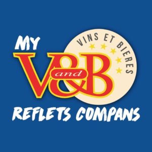 Logo Vnb Compans