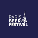 Paris Beer Festival