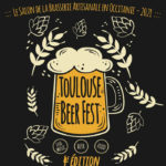 Toulouse Beer Fest 2021